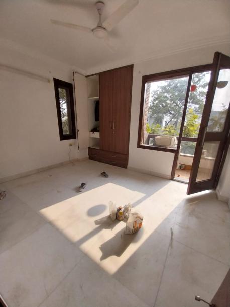 3BHK Builder Floor-8