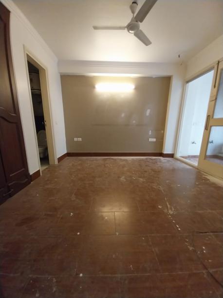 3BHK Builder Floor-3