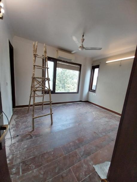 3BHK Builder Floor-4