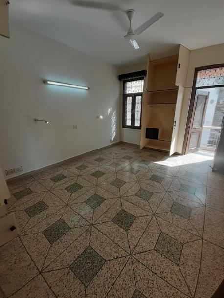 2BHK Builder Floor-2