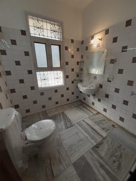 2BHK Builder Floor-6