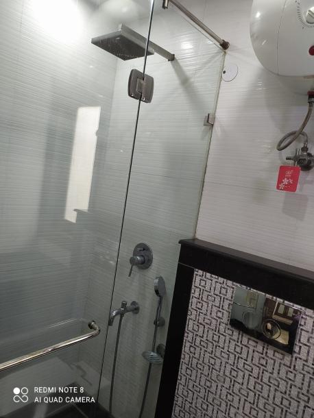3BHK Builder Floor-3