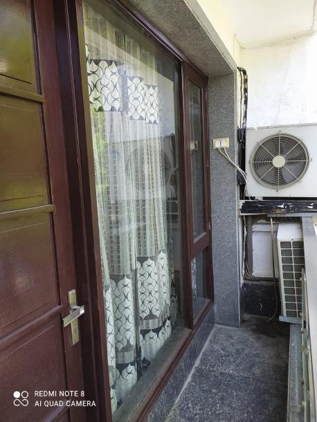3BHK Builder Floor-30