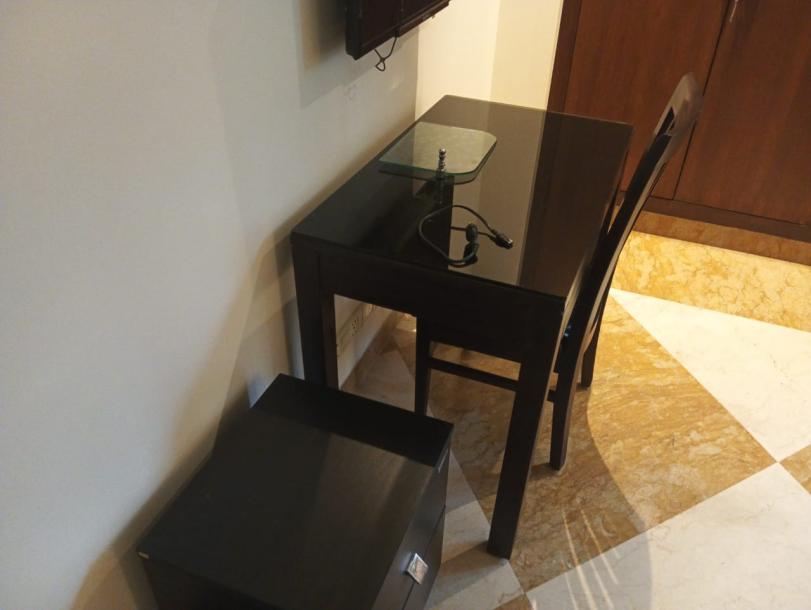 3BHK Duplex-3