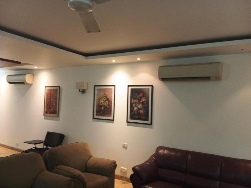 3BHK Duplex-1