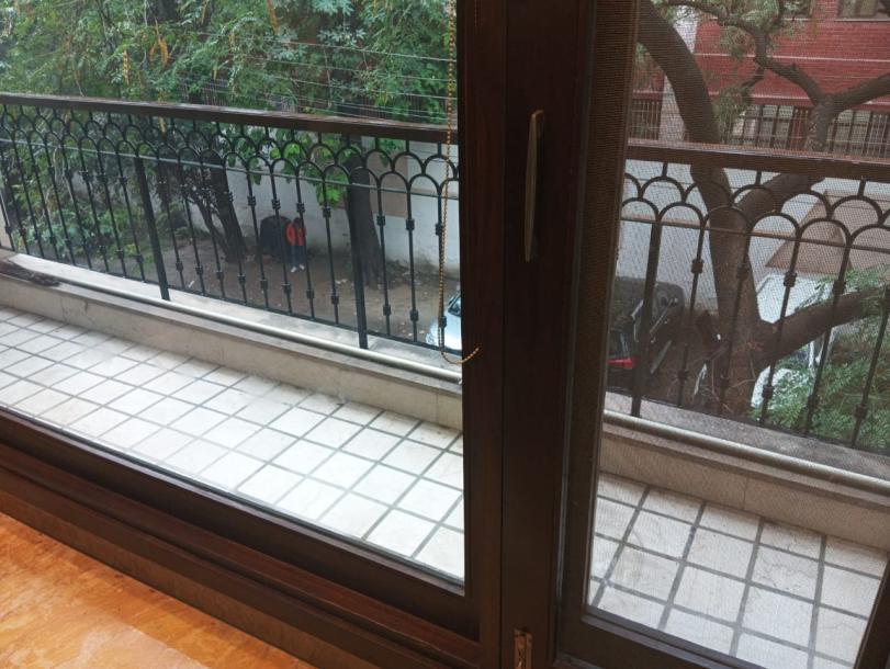 3BHK Duplex-4