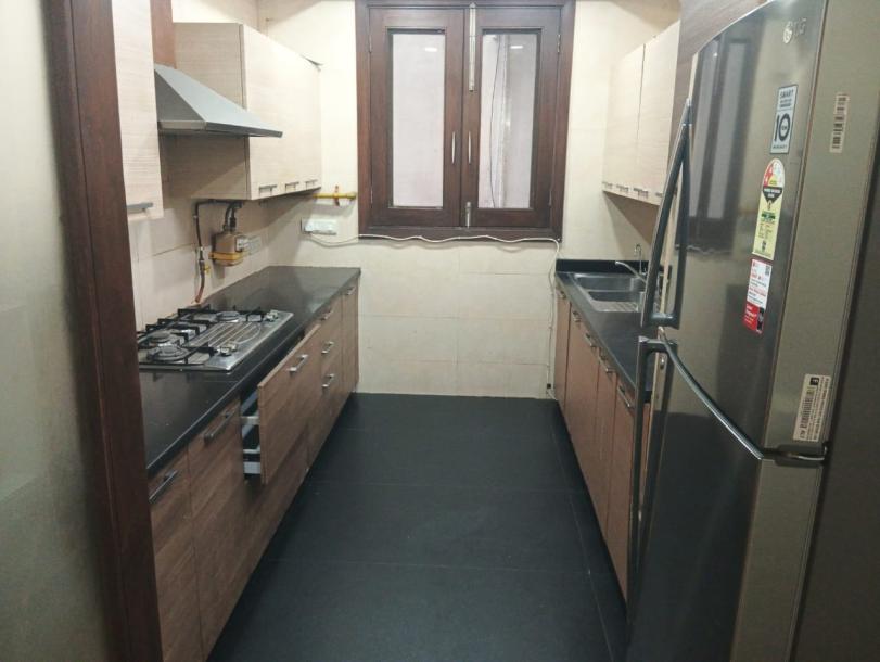 3BHK Duplex-5