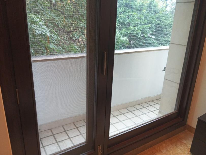 3BHK Duplex-6