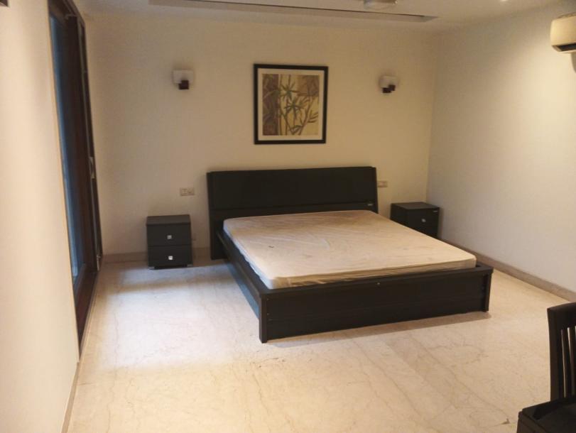 3BHK Duplex-7