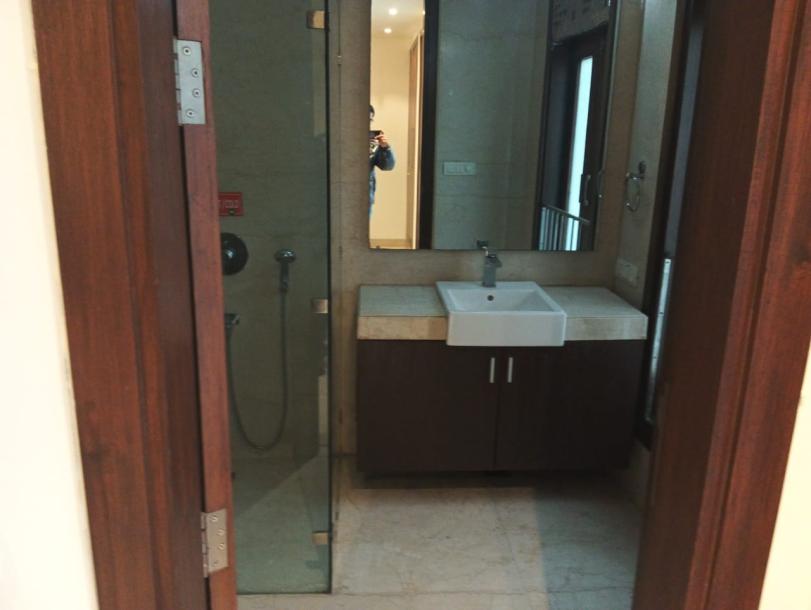 3BHK Duplex-8