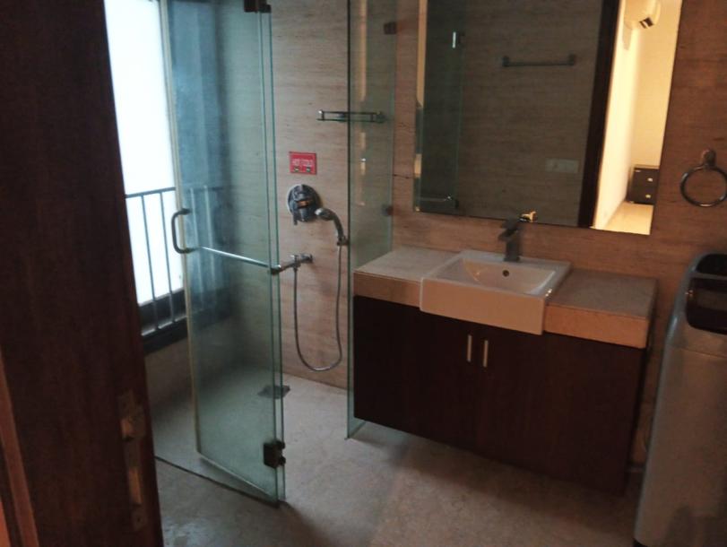 3BHK Duplex-9