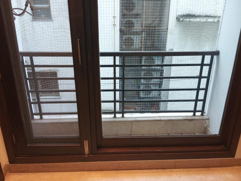 3BHK Duplex-10