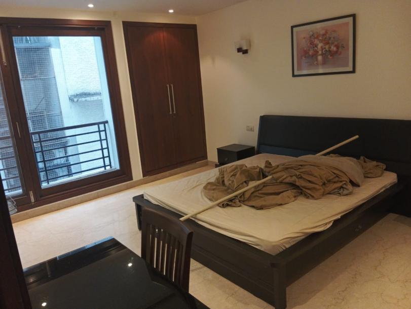 3BHK Duplex-11
