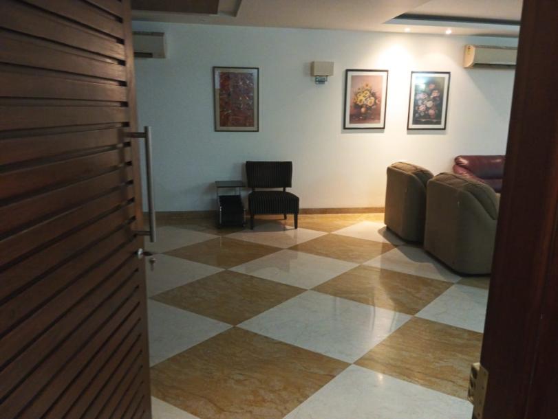 3BHK Duplex-15