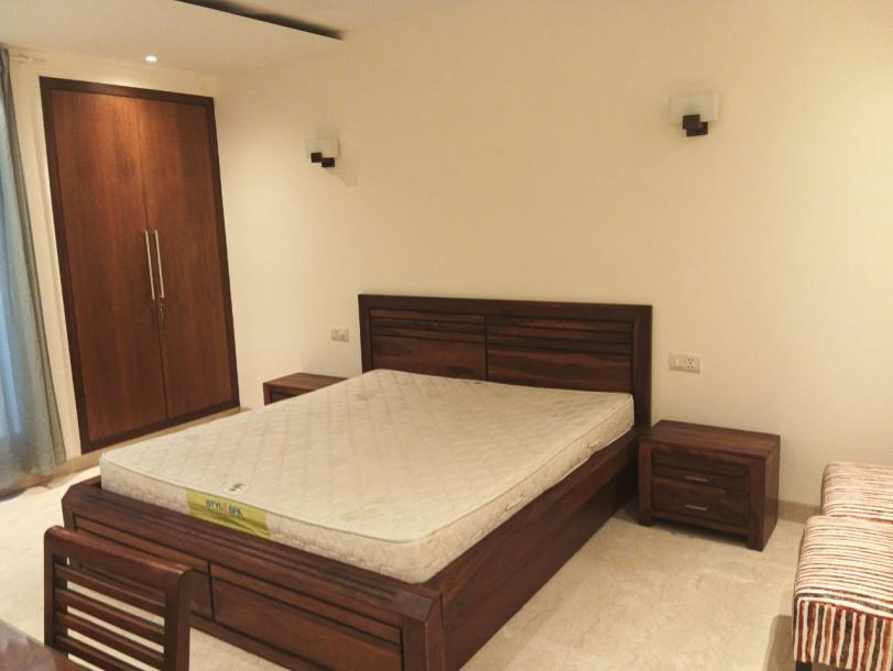 3BHK Duplex-17