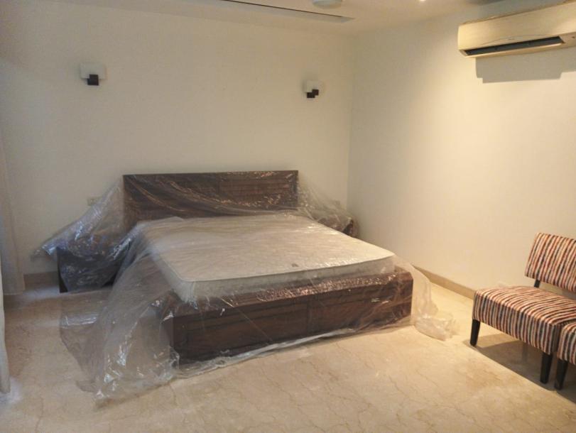 3BHK Duplex-19