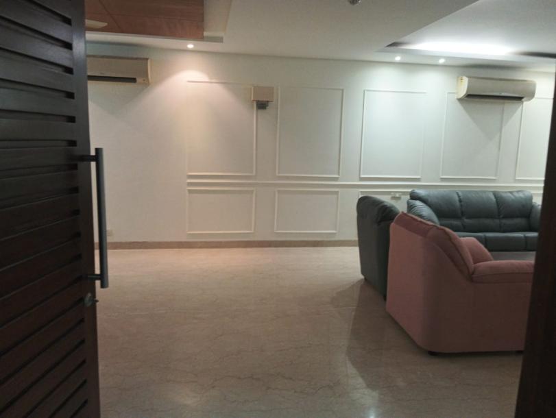 3BHK Duplex-21