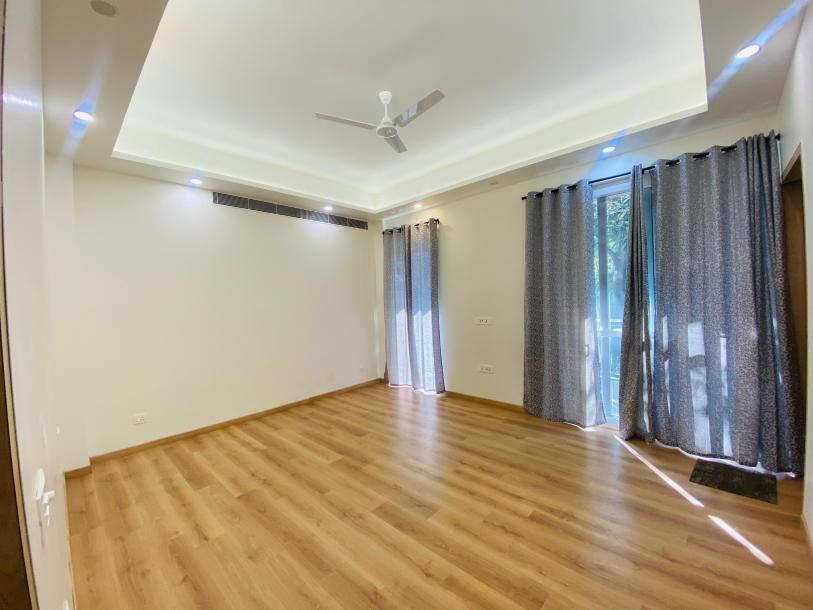 3BHK Builder Floor-3