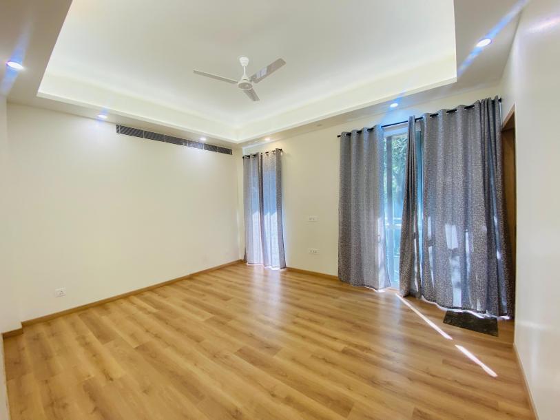 3BHK Builder Floor-8