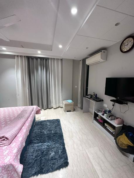 3BHK Builder Floor-7