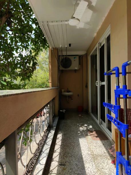 3BHK Builder Floor-4