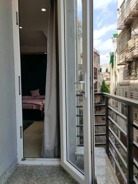 3BHK Builder Floor-14