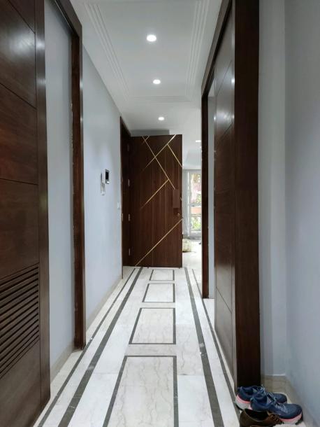 3BHK Builder Floor-17