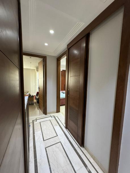 3BHK Builder Floor-25