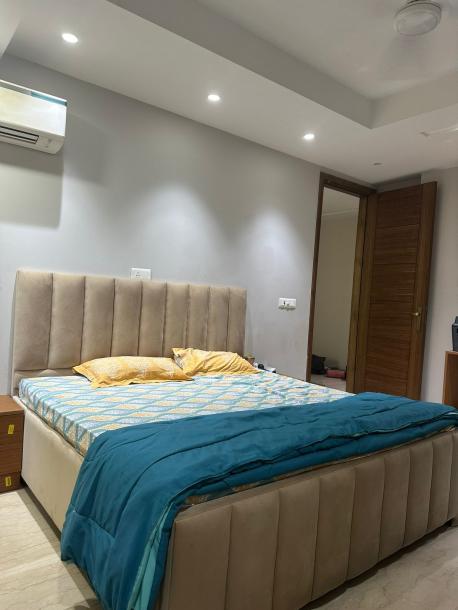 3BHK Builder Floor-27