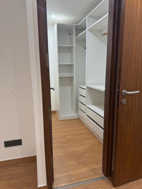 4BHK Builder Floor-10