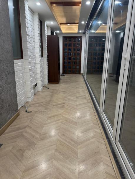 4BHK Builder Floor-11