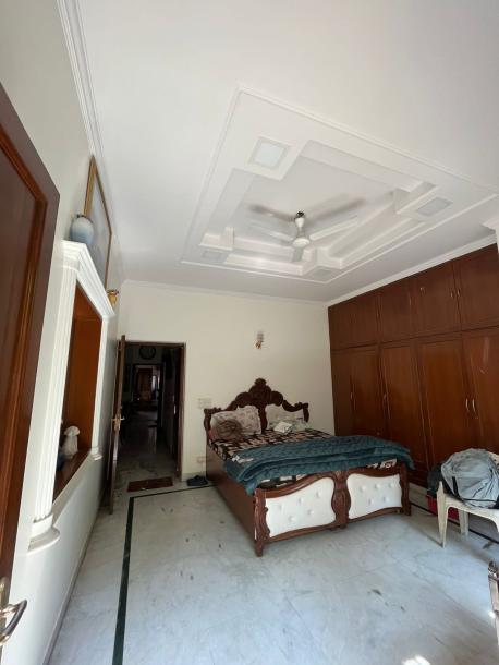 3BHK Builder Floor-5