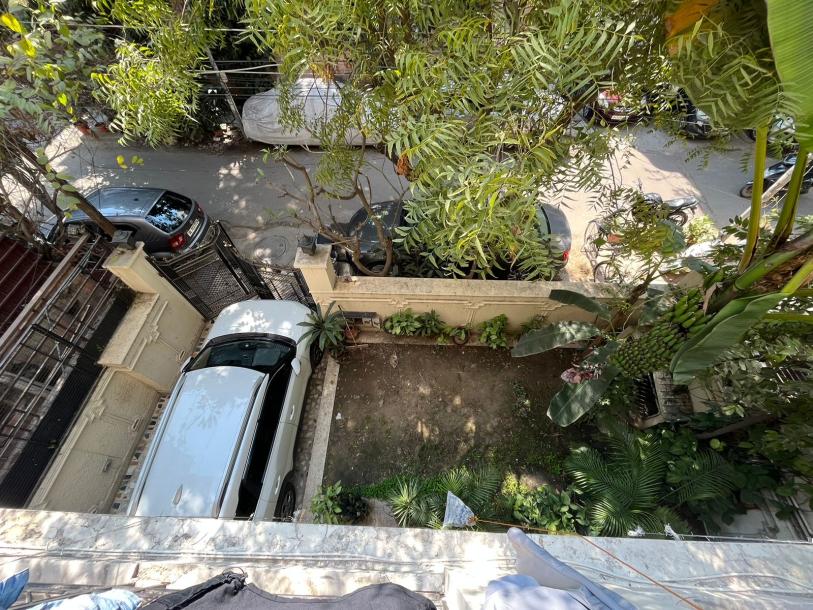3BHK Builder Floor-2