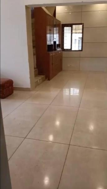 3BHK Builder Floor-15