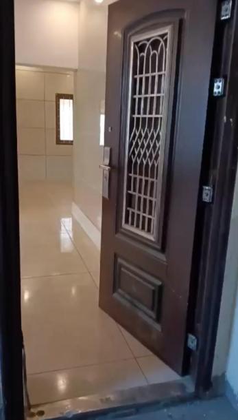 3BHK Builder Floor-14