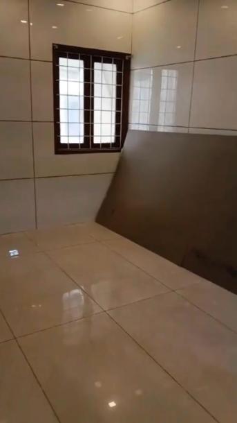 3BHK Builder Floor-13