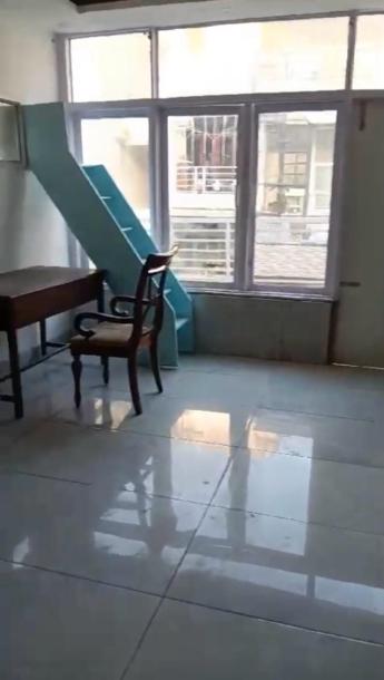 3BHK Builder Floor-6
