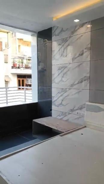 3BHK Builder Floor-1