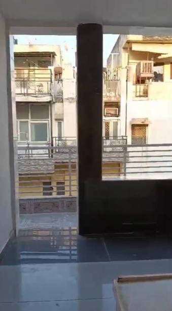 3BHK Builder Floor-3