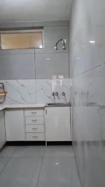 3BHK Builder Floor-11