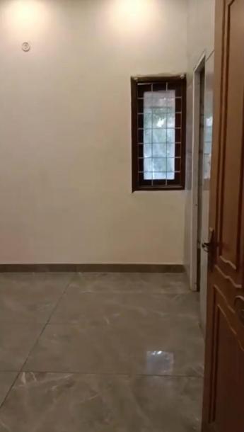 3BHK Builder Floor-2