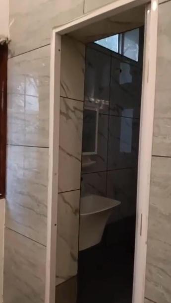 3BHK Builder Floor-7