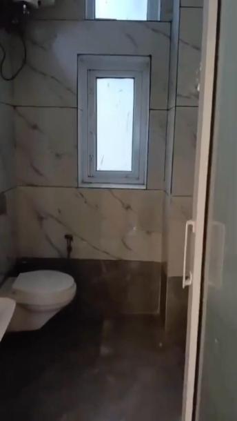 3BHK Builder Floor-8