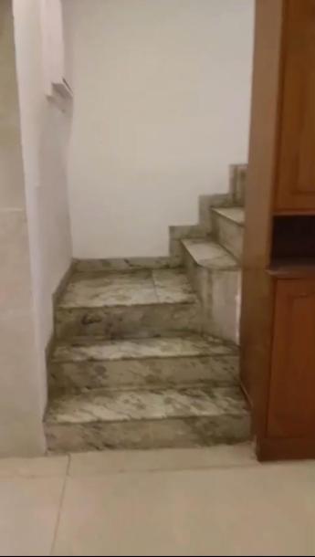 3BHK Builder Floor-16