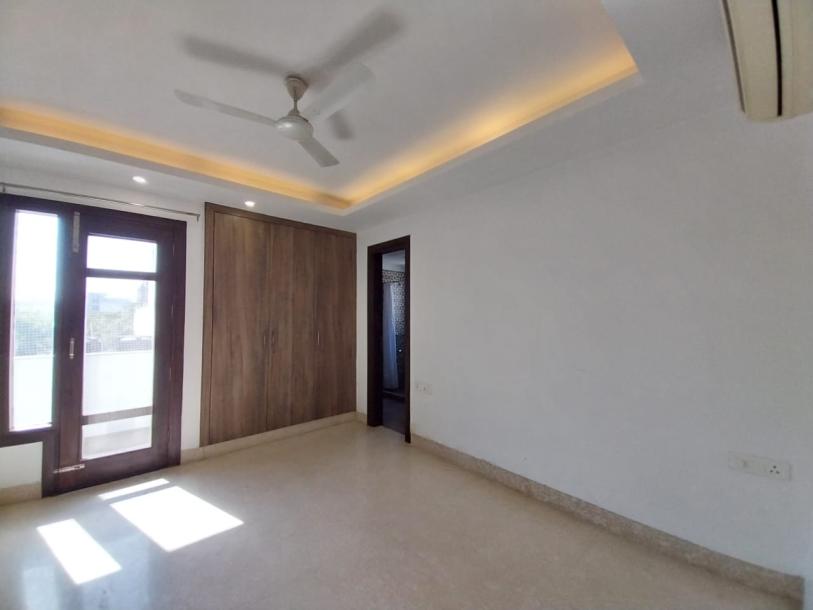 4BHK Builder Floor-6