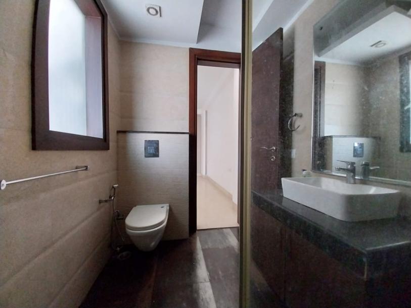 4BHK Builder Floor-11