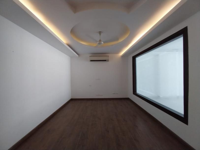 4BHK Builder Floor-23