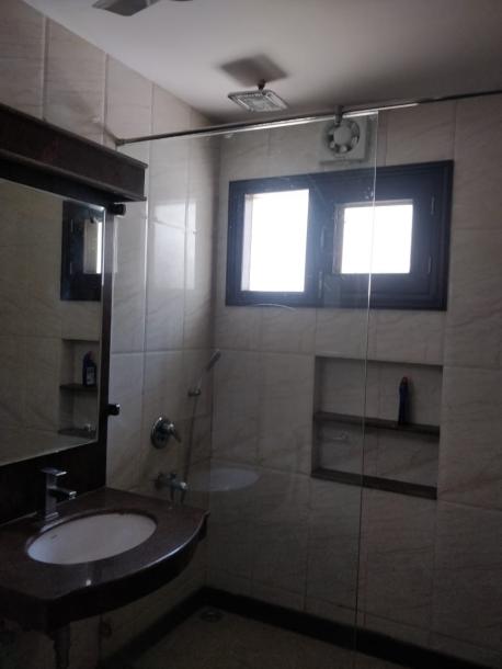4BHK Builder Floor-5