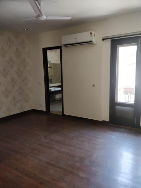 4BHK Builder Floor-7