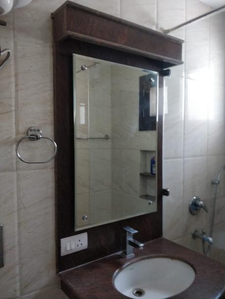 4BHK Builder Floor-3